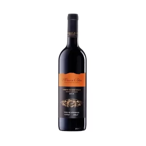 Maison Blue Merlot 300x300