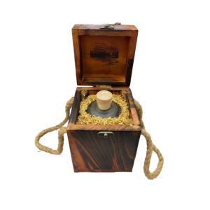 Rượu Mơ - Phạng