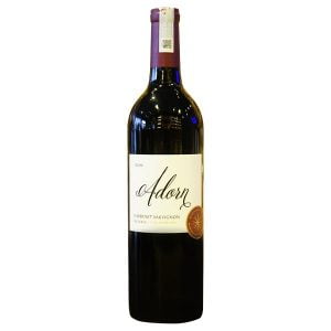 Adorn Cabernet Sauvignon