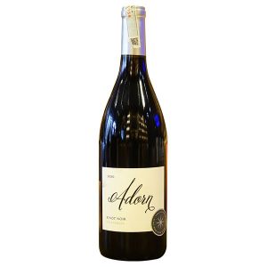 Adorn Pinot Noir