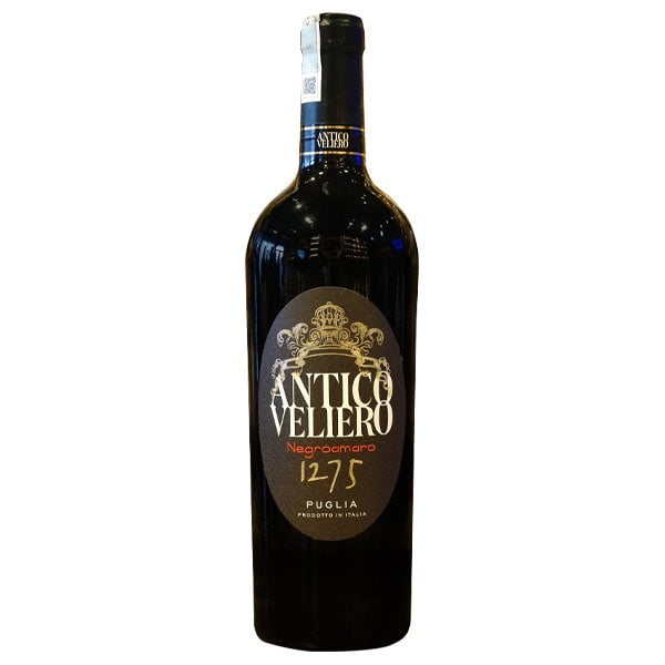 Antico Veliero