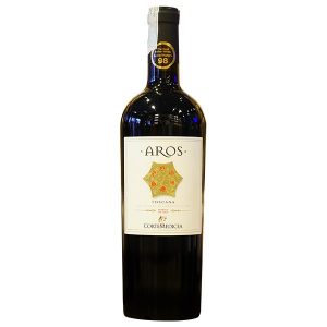 Aros Toscana