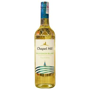 Chapel Hill Sauvignon Blanc