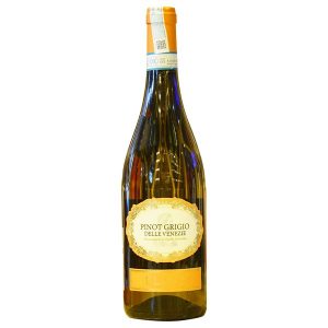 Pinot Grigio Delle Venezie Flavs