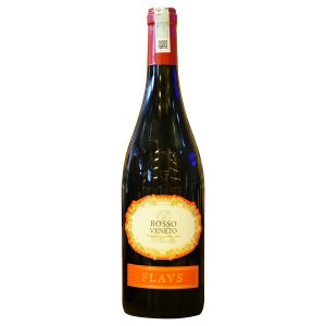 Rosso Veneto Flavs