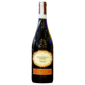 Valpolicella Ripasso Superiore Flavs
