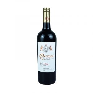 Riverland Shiraz.jpg
